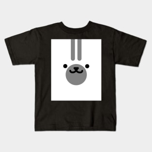 Neko Atsume - Melange Kids T-Shirt